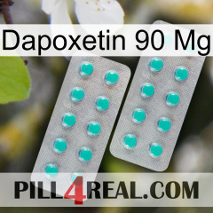 Dapoxetine 90 Mg 29